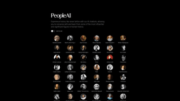 Peopleai - 1