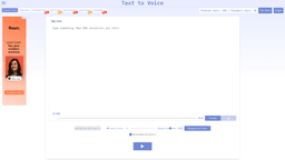 Text To Voice - 1