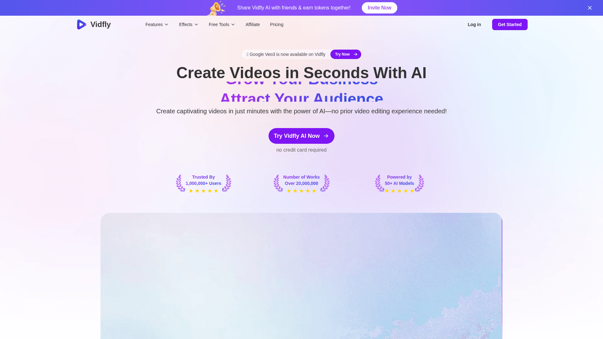 Vidfly - 1