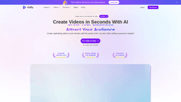 Vidfly - 1