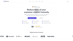 Webbotify - 1