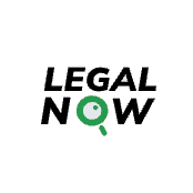 Legalnow AI logo