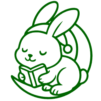 Gemini Storybook Gallery logo