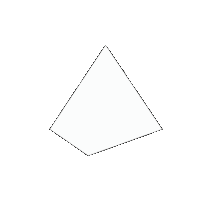 Tradytics logo