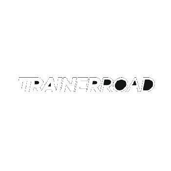 Trainerroad logo