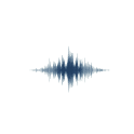 Transcribethis.io logo
