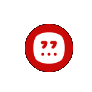 Transcript Generator logo