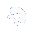 Travelandz logo