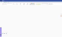 Imindmap - 1