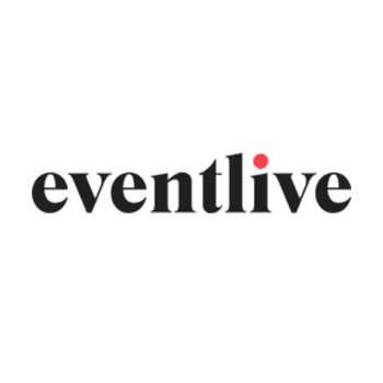 Eventlive logo