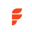 Factors.ai logo