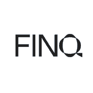 Finq logo