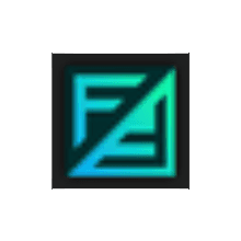Flowframes logo