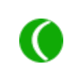 Healthdor logo