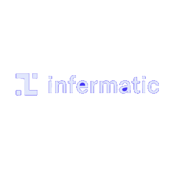 Infermatic logo