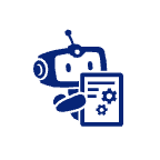 Mlc Llm logo