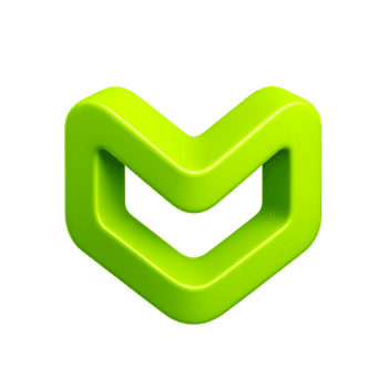 Modelfy 3d AI Image To 3d Model Generator logo