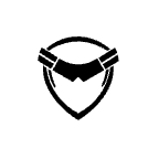 Pentest Copilot logo