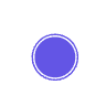 Surva.ai logo