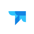 Traderspost logo