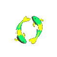 Tradingwizard AI logo