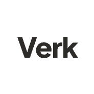 Verk logo