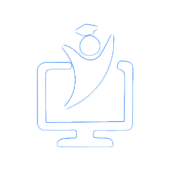 Pteclasses logo