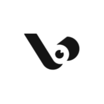 Viableview logo