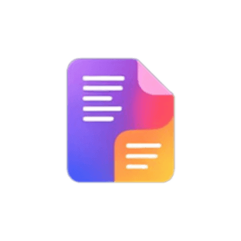 Resume Studio logo