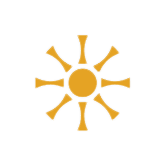 Roost AI logo