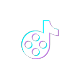 AI Video Maker logo