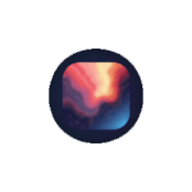 Artany AI logo