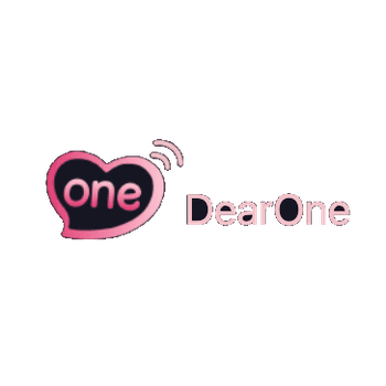 Dearone logo