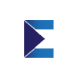 Eloquens AI logo