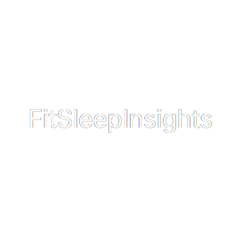 Fitsleepinsights logo