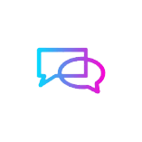 Glotera logo