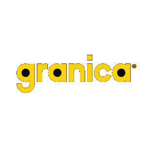 Granica logo