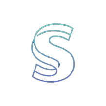 Growagarden Calculator logo