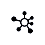 Imindmap logo