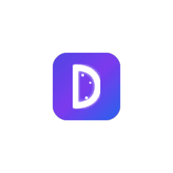 Matrix Destiny Chart logo