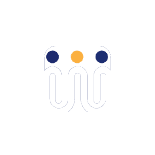 Mypersonas logo