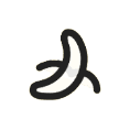Nano Banana logo