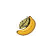 Nano Bananaai logo