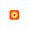 Overlap logo