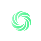 Reactor By Arc logo
