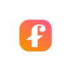 Refont logo