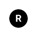 Runwayaleph.net logo