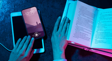 Top 6 Story Writing AI Tools That Spark Creativity in 2025