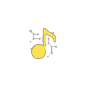 Songagent logo
