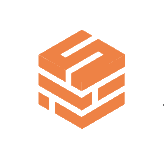 Superjoin logo